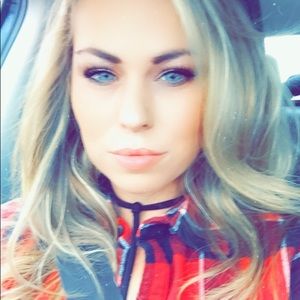 Meet your Posher, June